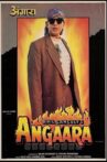 Angaara Movie Streaming Online