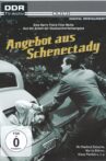 Angebot aus Schenectady Movie Streaming Online