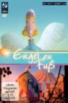 Angel a Foot Movie Streaming Online