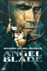 Angel Blade Movie Streaming Online