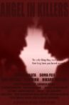 Angel in Killers Movie Streaming Online
