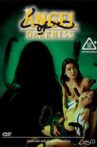 Angel of Darkness 5 Movie Streaming Online