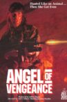 Angel of Vengeance Movie Streaming Online