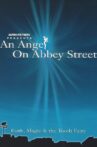 Angel on Abbey Street Movie Streaming Online