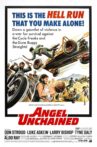 Angel Unchained Movie Streaming Online