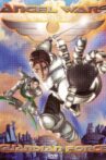 Angel Wars: Guardian Force - Episode 1: About Face Movie Streaming Online