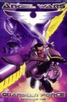 Angel Wars: Guardian Force - Episode 3: Grace And Glory Movie Streaming Online