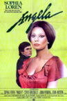 Angela Movie Streaming Online