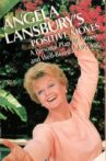 Angela Lansbury's Positive Moves Movie Streaming Online