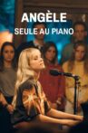 Angèle, seule au piano Movie Streaming Online