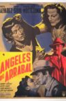 Ángeles de arrabal Movie Streaming Online