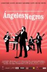 Ángeles negros Movie Streaming Online