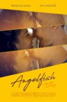 Angelfish Movie Streaming Online