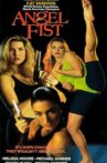 Angelfist Movie Streaming Online