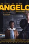 Angelo Movie Streaming Online