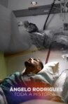 Ângelo Rodrigues - The whole Story Movie Streaming Online