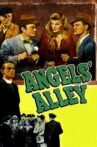 Angels' Alley Movie Streaming Online