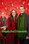 Angels and Ornaments Movie Streaming Online