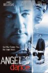 Angel's Dance Movie Streaming Online