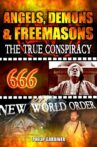 Angels, Demons and Freemasons: The True Conspiracy Movie Streaming Online