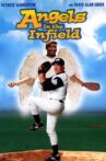 Angels in the Infield Movie Streaming Online