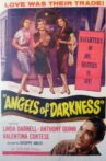 Angels of Darkness Movie Streaming Online