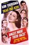 Angels Wash Their Faces Movie Streaming Online