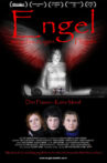 Angels with Dirty Wings Movie Streaming Online