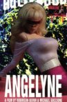 Angelyne Movie Streaming Online