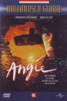 Angie Movie Streaming Online