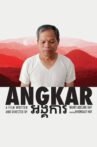 Angkar Movie Streaming Online