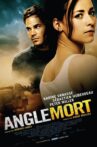 Angle Mort Movie Streaming Online