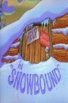 Angry Beavers in: "Snowbound" Movie Streaming Online