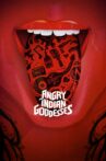 Angry Indian Goddesses Movie Streaming Online