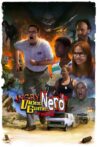 Angry Video Game Nerd: The Movie Movie Streaming Online