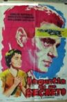 Angustia de un secreto Movie Streaming Online