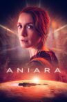 Aniara Movie Streaming Online