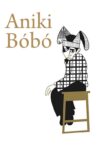 Aniki-Bóbó Movie Streaming Online