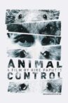 Animal Control Movie Streaming Online