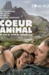 Animal Heart Movie Streaming Online