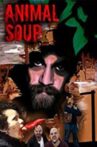 Animal Soup Movie Streaming Online