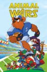 Animal Wars Movie Streaming Online