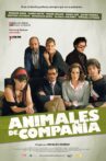 Animales de compañía Movie Streaming Online