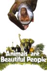 Animals Are Beautiful People Movie Streaming Online