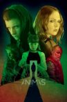 Animas Movie Streaming Online