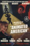 Animated American Movie Streaming Online