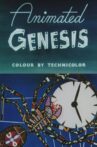 Animated Genesis Movie Streaming Online