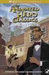 Animated Hero Classics: Abraham Lincoln Movie Streaming Online