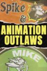 Animation Outlaws Movie Streaming Online
