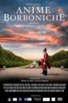 Anime borboniche Movie Streaming Online